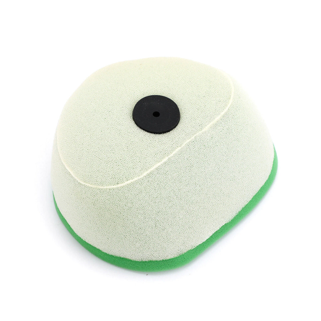 Foam Air Filter Cleaner for Yamaha WR450 WR450F WR250 WR250F (2003–2015) T9