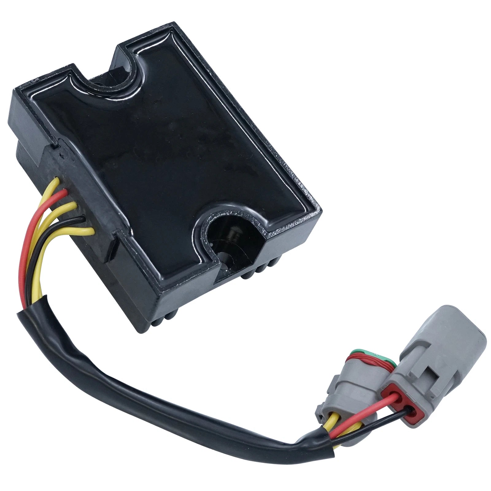 Regulator Rectifier for Seadoo (278001581, 278001969)