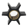 Water Pump Impeller for Johnson OMC Outboard (390286, 18-3366) 40-70HP 2-Stroke