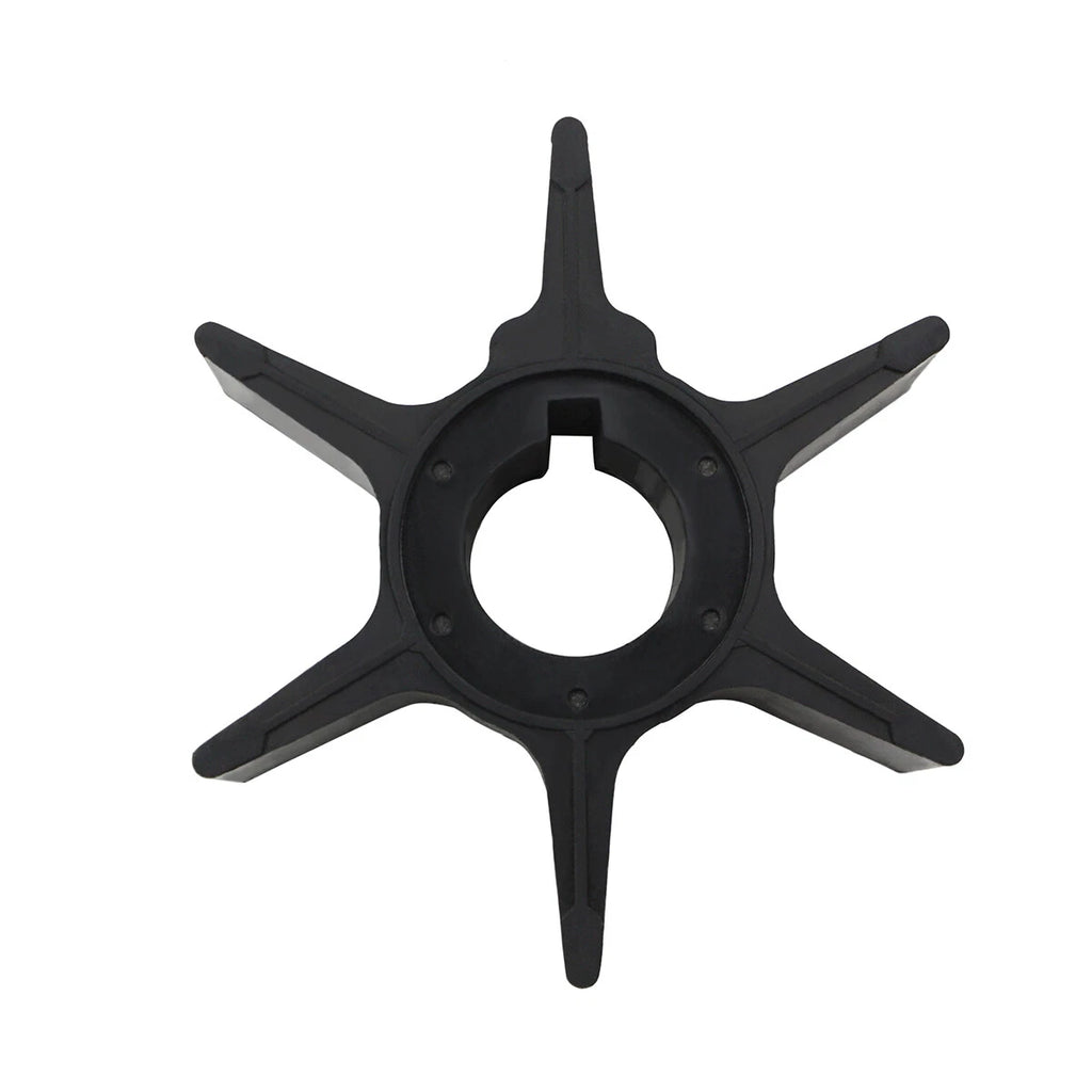 Water Pump Impeller for Suzuki Outboard 2-Stroke 35-85HP (17461-94700)