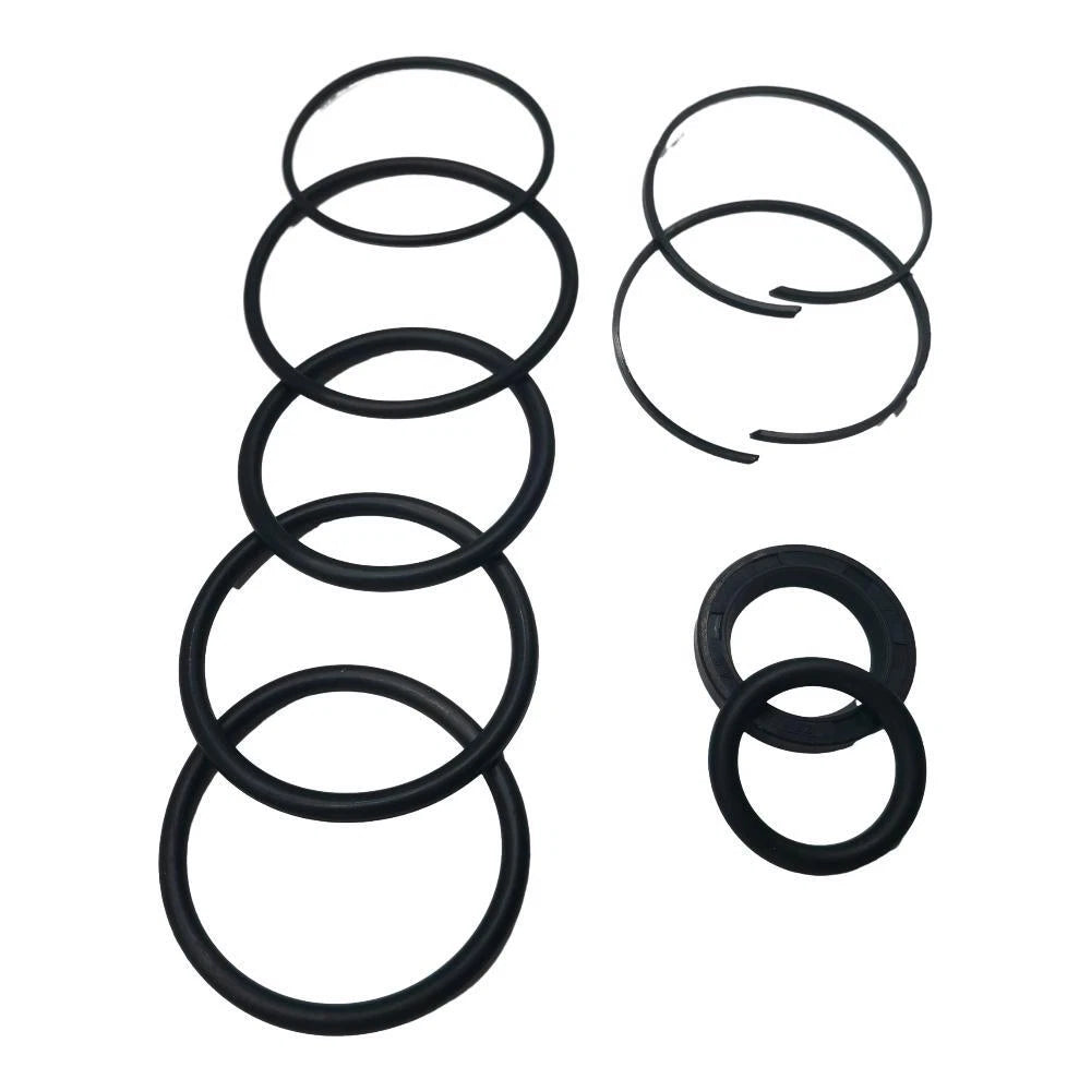 OMC Cobra Tilt/Trim Cylinder Seal Kit for OMC Cobra (1986–1993) 0985060 985060 3854247