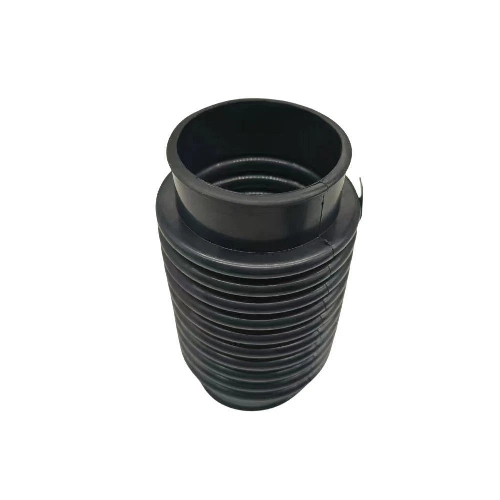Transom Repair Kit for Mercruiser Alpha One Gen 2 (30-803099T1)