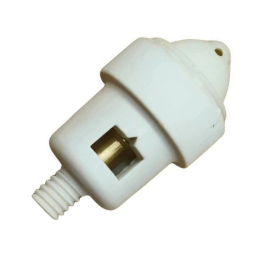 Thermostat for Johnson/Evinrude/OMC (0434137, 434137, 0329766, 0394409)