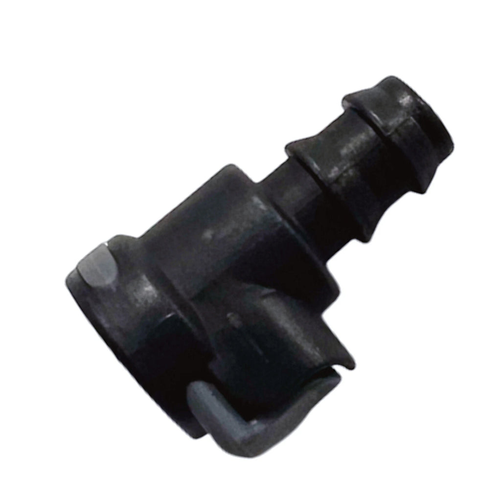 Coupling Assy 22-862225 for MerCruiser Mercury
