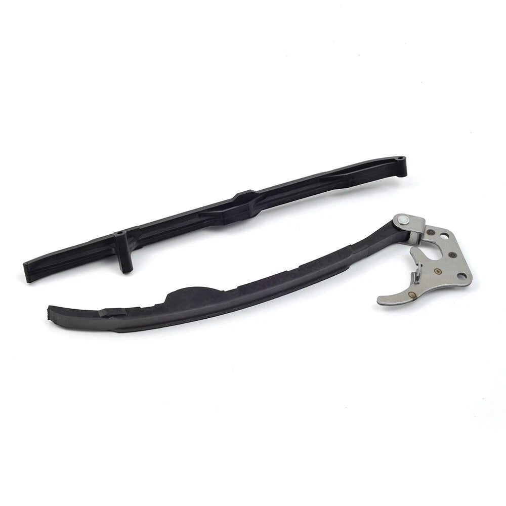 Cam Timing Chain Guides for Yamaha YFM700 700R Raptor (2006–2020) 1S3-12241-00-00