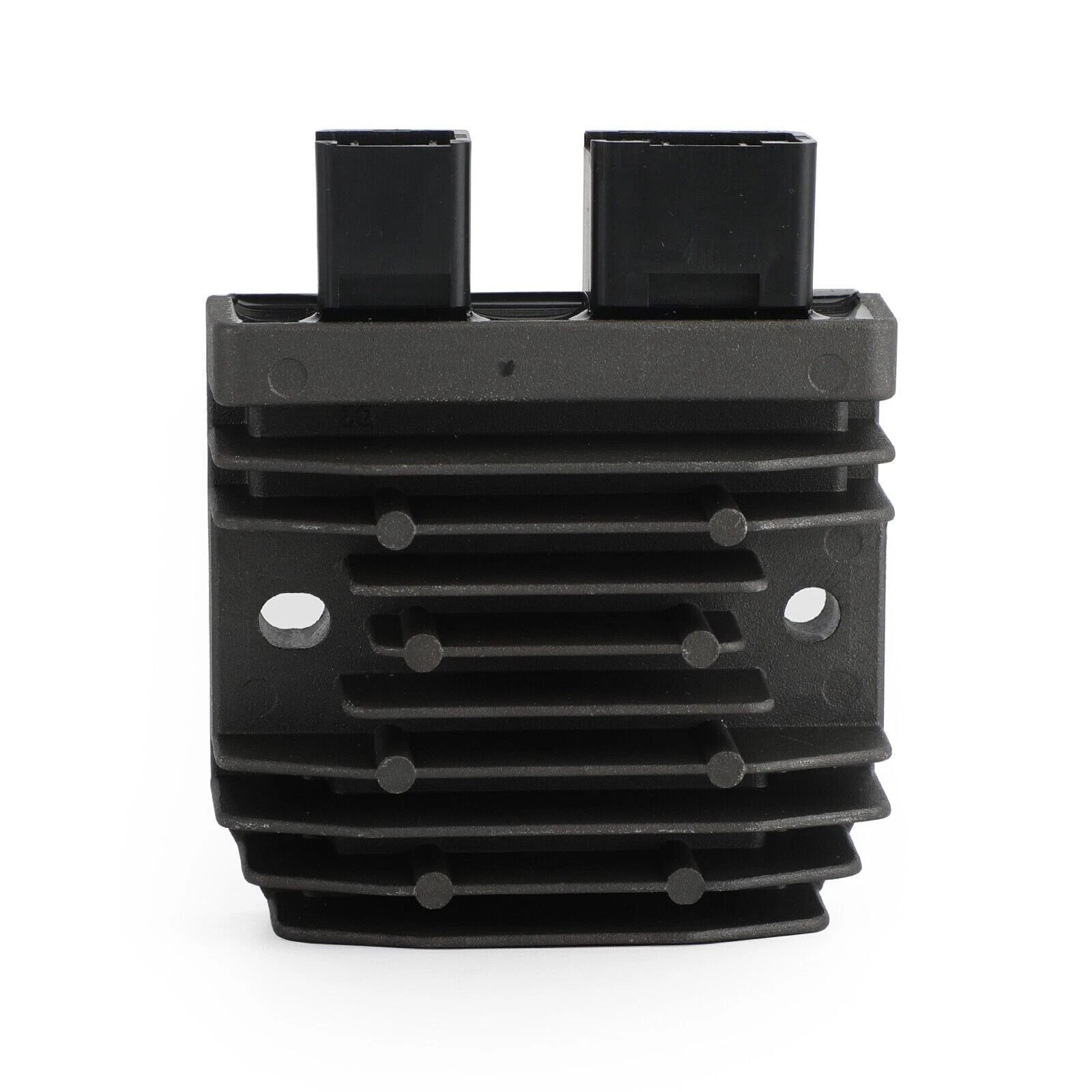 Voltage Regulator Rectifier for Honda NSS 250 300 350 Forza SH350 (2013–2021) T9
