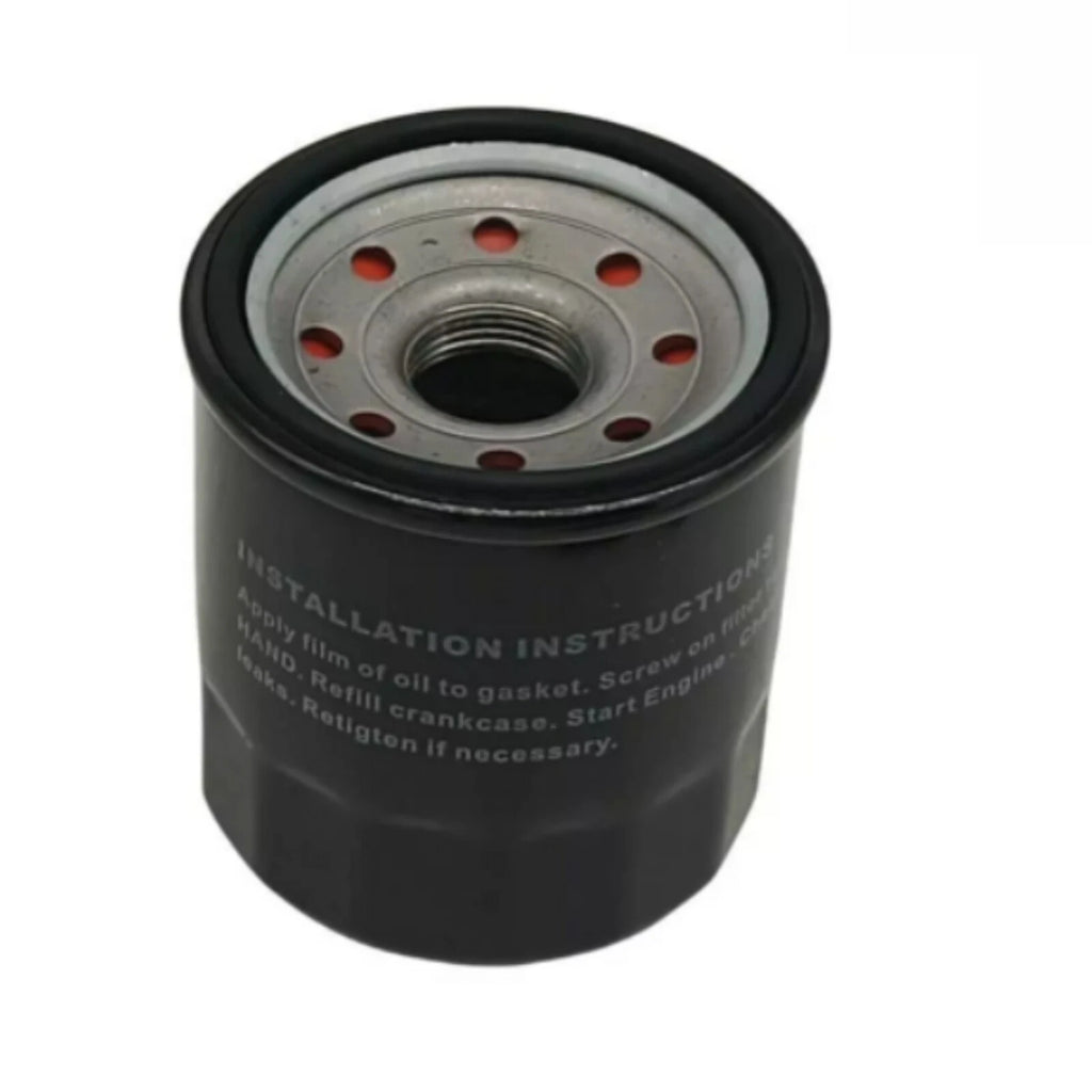Oil Filter Element for Yamaha F150 F200 (4-Stroke) (69J-13440-03-00, 69J-13440-04-00)