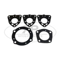 Exhaust Gasket Kit for Kawasaki 1100 ZXI STX Ultra 130 (1996–2001)