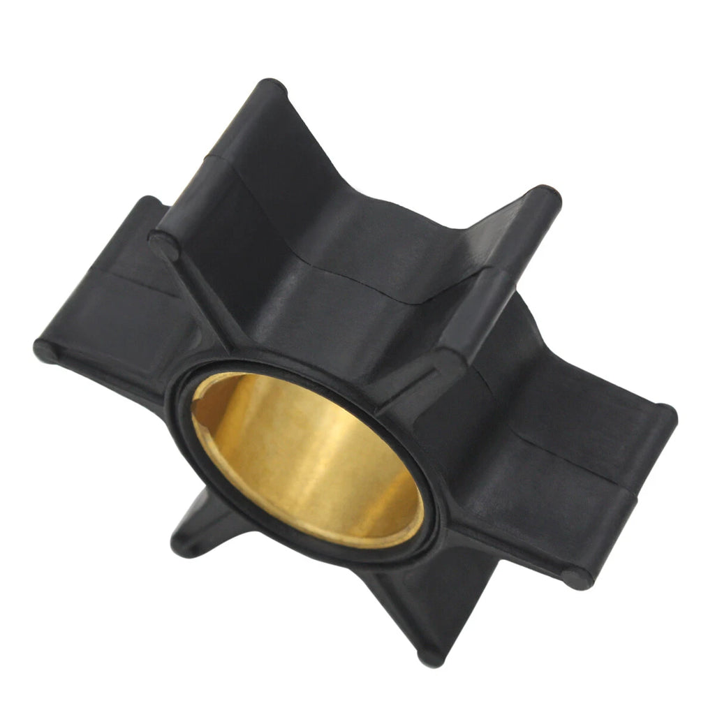 Water Pump Impeller for Suzuki Outboard 35-85 HP (2-Stroke) (17461-95201)
