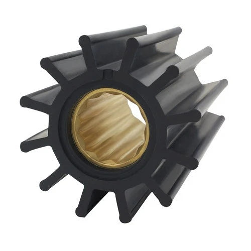 Impeller Kit for Johnson F75 Series Marine (Replaces 09-821BT-1)