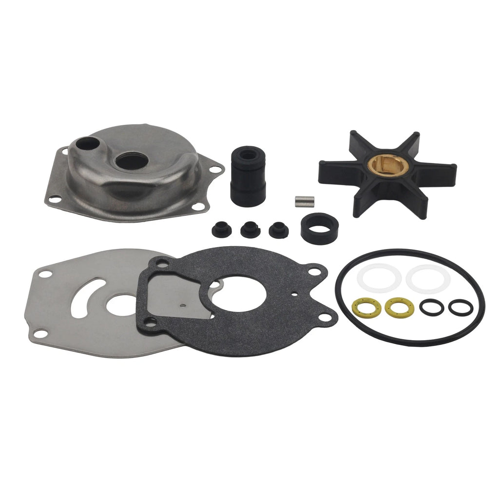 Water Pump Kit 99157A2 for Mercury/Mariner 9.9HP-25HP