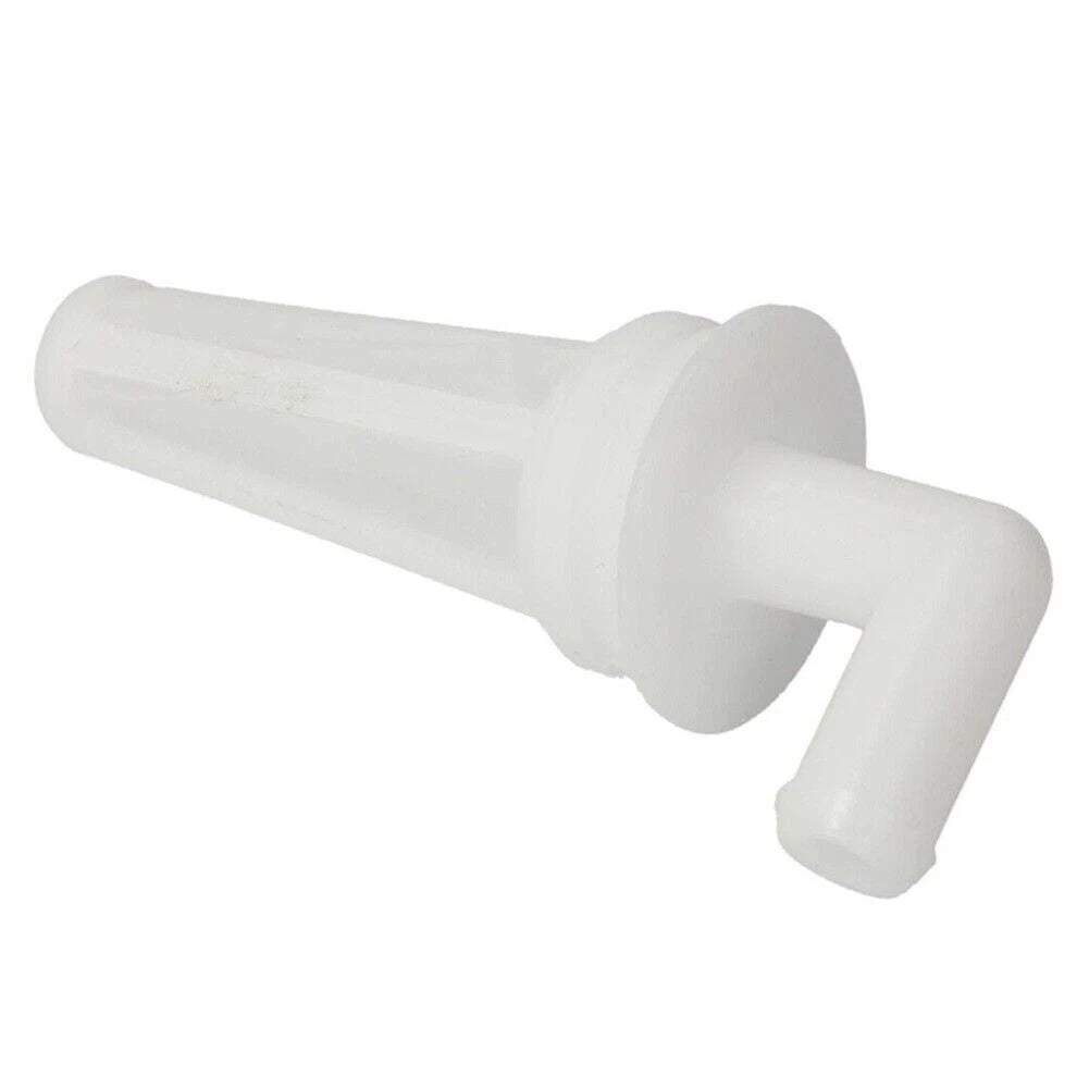 Fuel Filter for Johnson Evinrude 90/115/150/175HP V4 V6 (Replaces 433190)