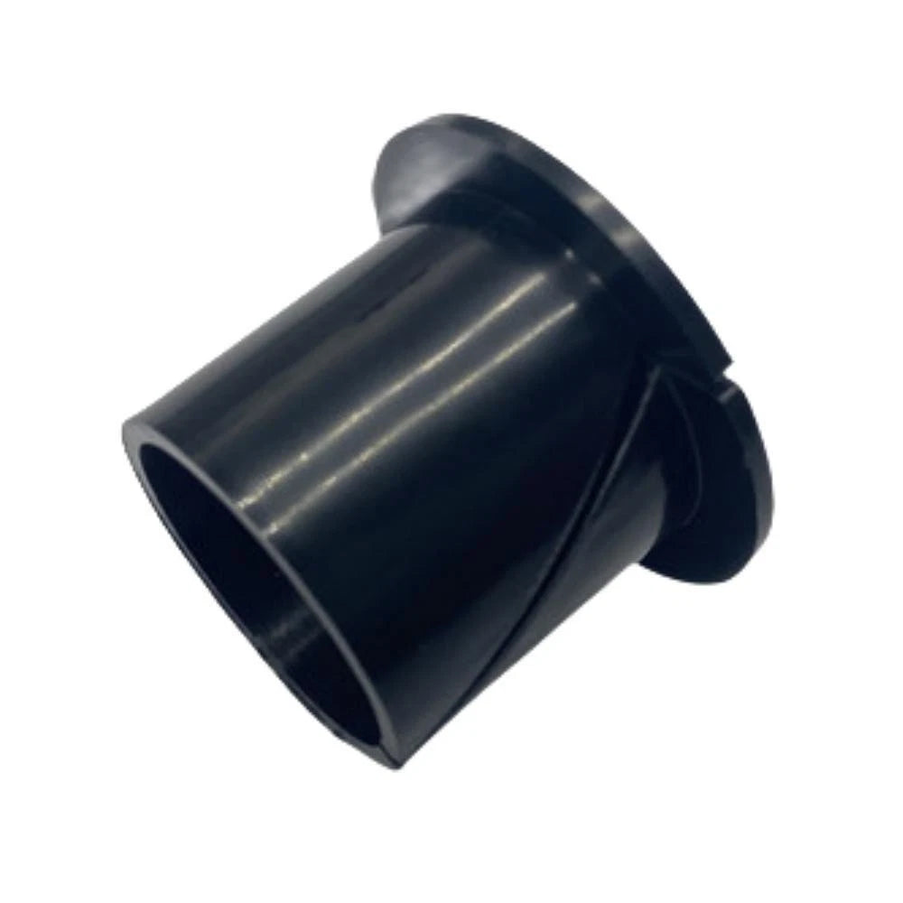 Trim Cylinder Pivot Pin Bushing for Volvo Penta DP-SM SX-M SX-C SX-R SX-S (All Years) 778256