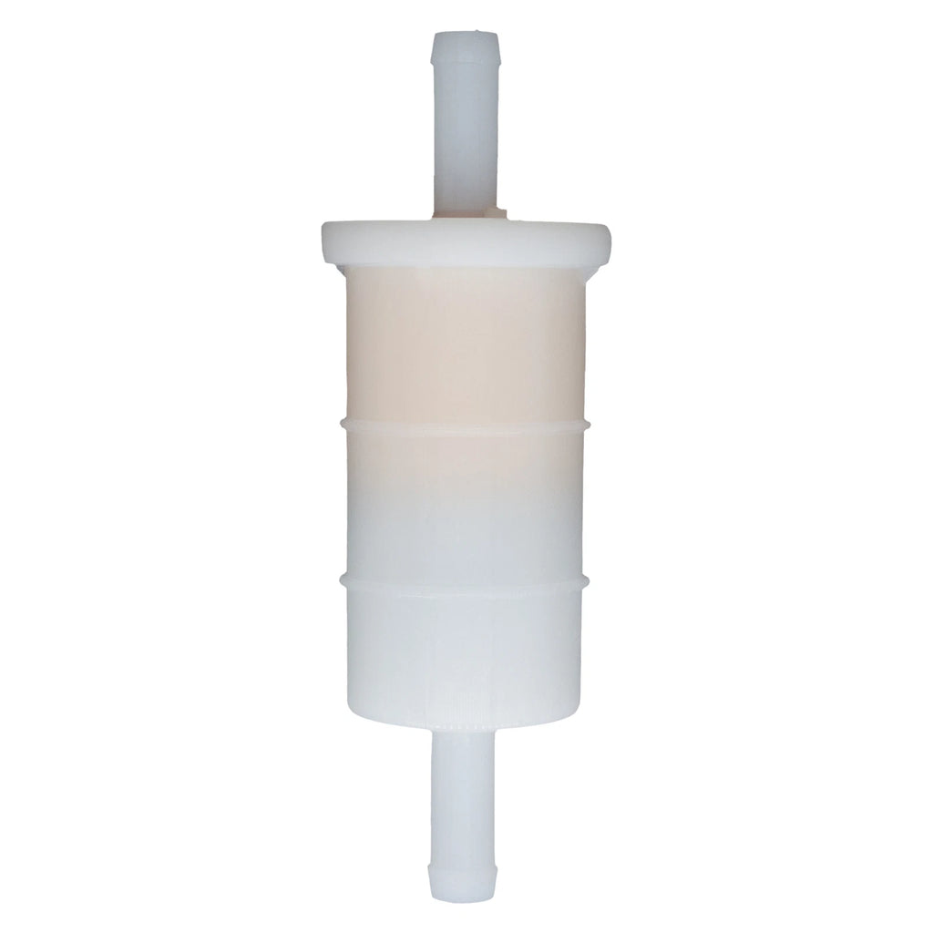 Inline Fuel Filter for Mercury Marine 30-200 HP (816296Q2)