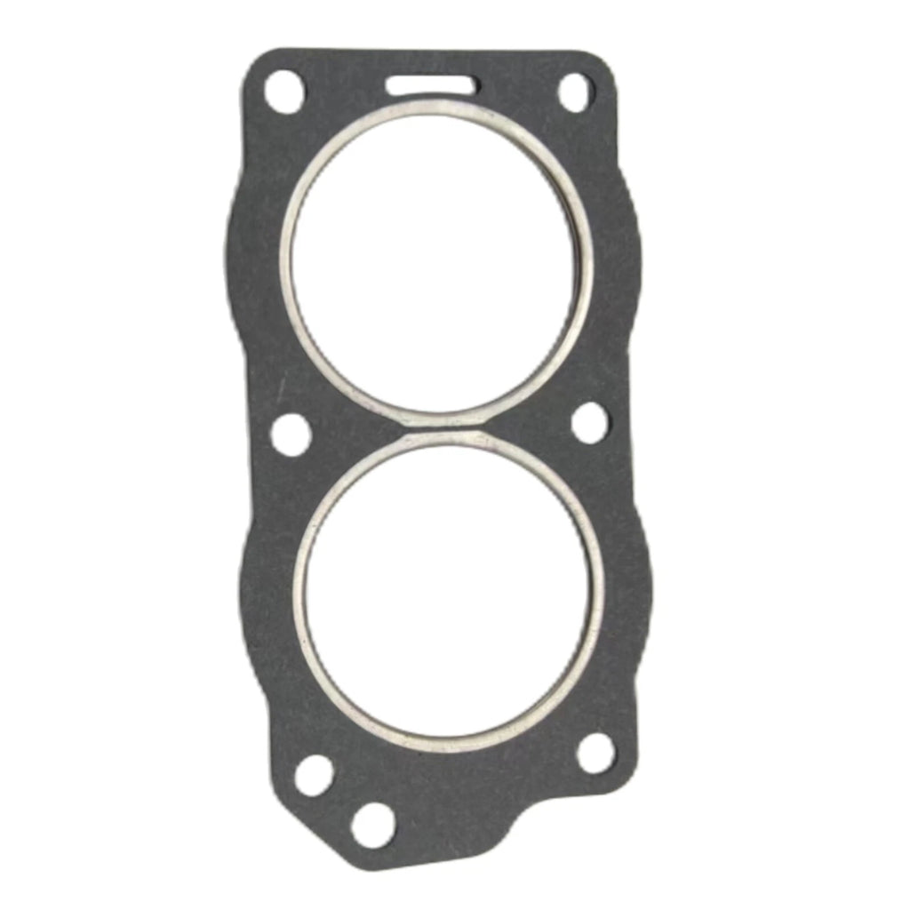 Cylinder Head Gasket for Johnson Evinrude 2 Cyl 9.9/15 HP (N/A) 0338222