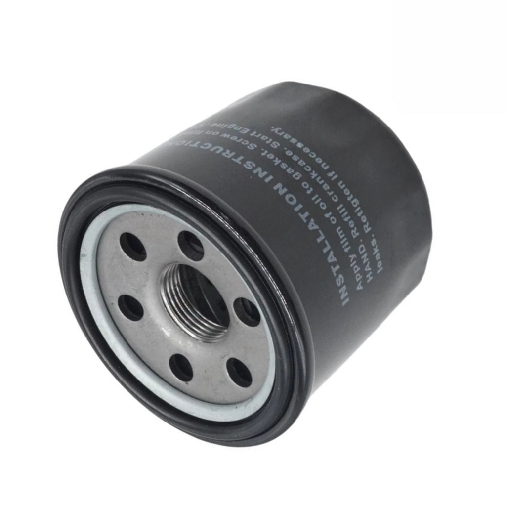 Oil Filter for Mercury Mariner Outboards (8M0162831)