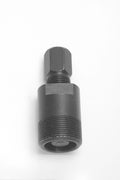 KTM Flywheel Puller for KTM 125/250 SX (018-3)