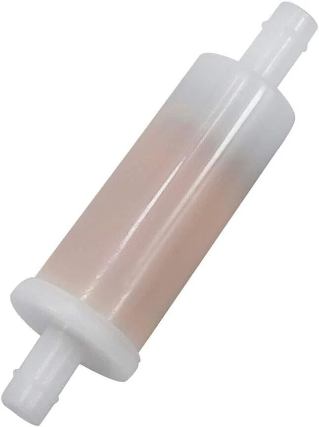 Fuel Filter for OMC Evinrude Johnson (398319, B777715, 0360941, 18-7831)