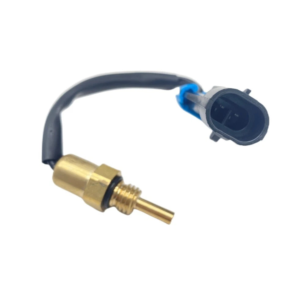 Water Temperature Sensor for Mercury Outboard 30-300HP (885342001, 885342002, 8M0148668)
