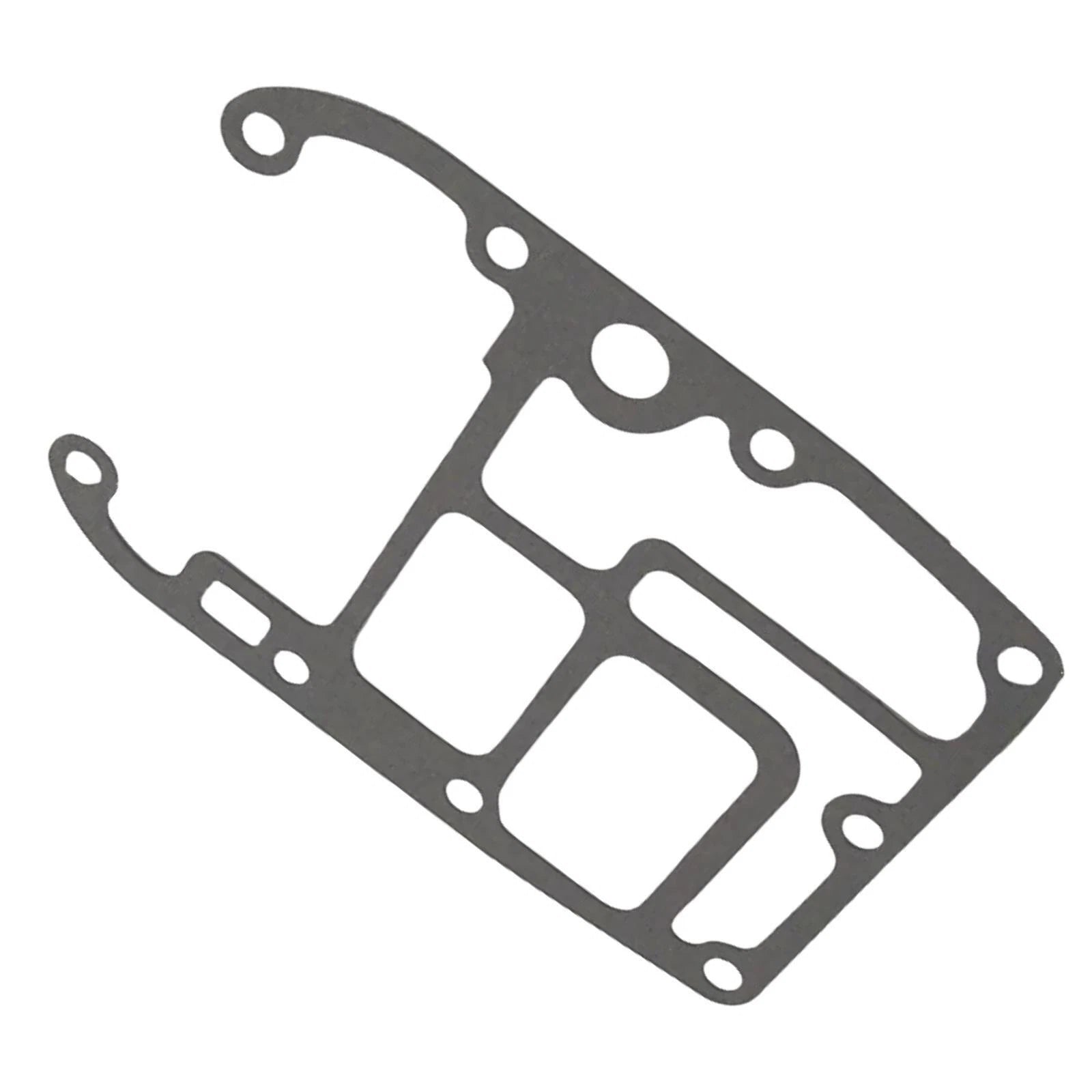 Gasket Adapter for Johnson Evinrude 40-50-60 Powerhead Base (315852 321510 326468)