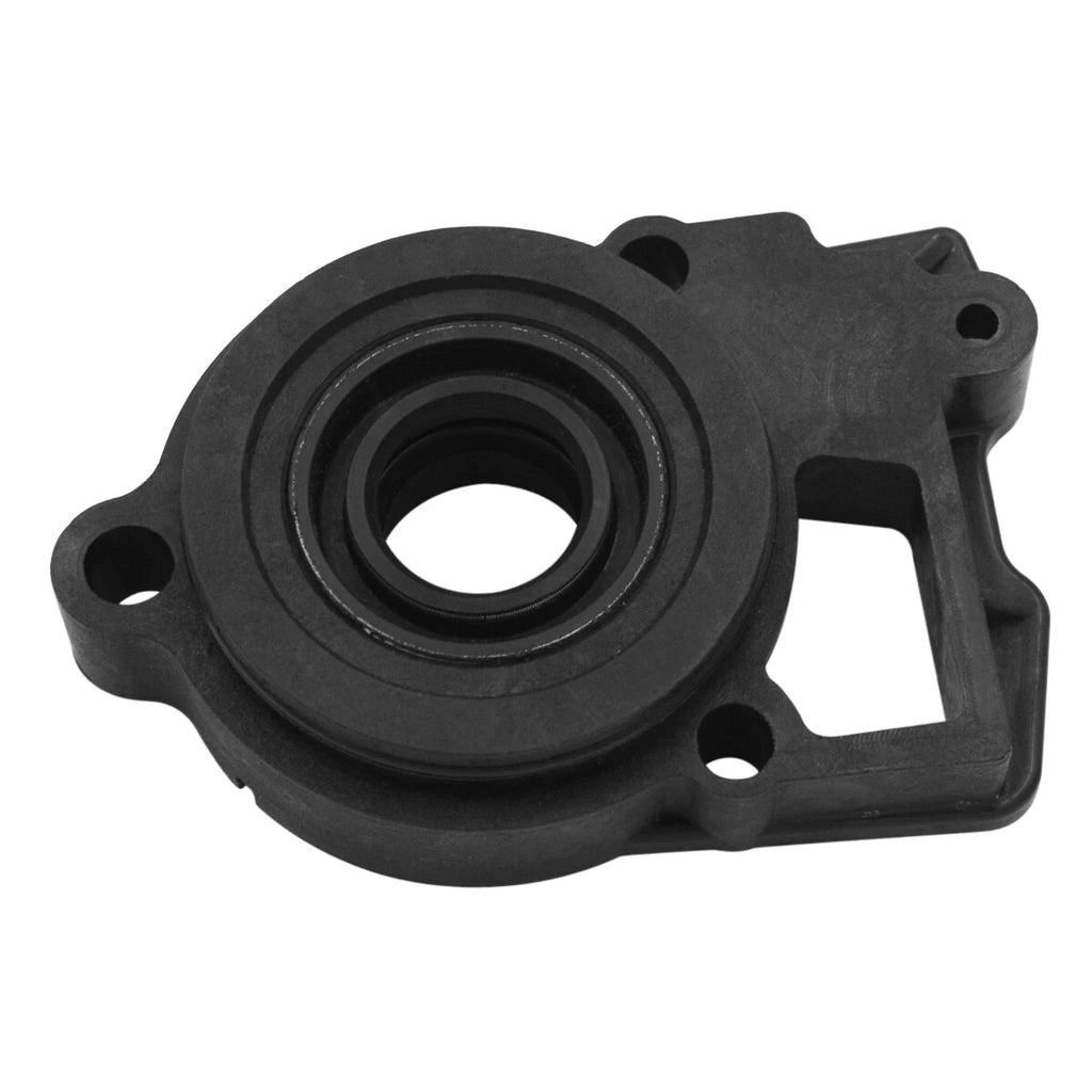 Water Pump Kit w/ Housing for MerCruiser Pre-Alpha 1/R Sterndrive (Pre-Alpha) 18-3320 46-96148A8