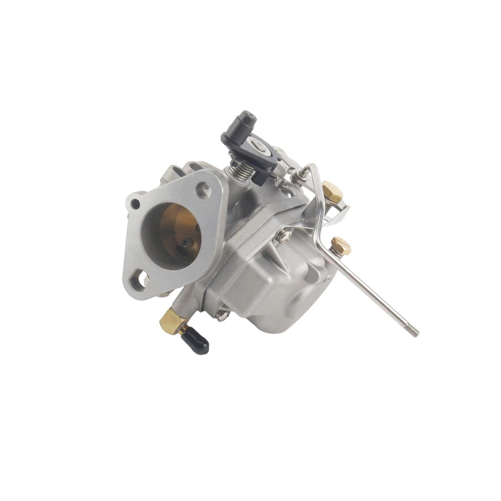 Carburetor for Suzuki DT30 2-Stroke 30HP (1980–1985) 13200-964J0 13200-964A1