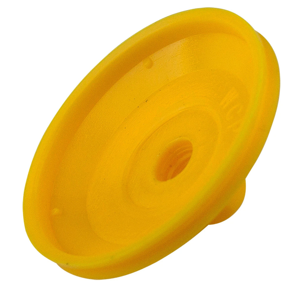 RAVE Exhaust Valve Piston for SkiDoo Mach 1 / R / LT / Z / MHR / Millennium