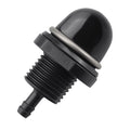 Pump-Priming for Mercury 895124