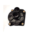 Impeller Water Pump Repair Kit for Johnson/Evinrude Outboard (35-50hp) 0438592 438592