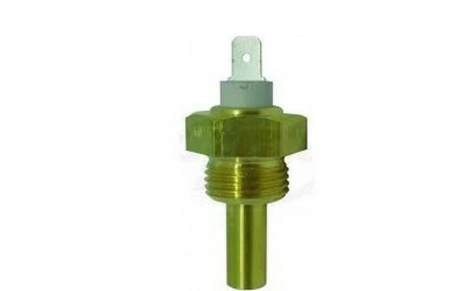 Temperature Sensor for Volvo Penta 30 31 32 40 41 42 MD2010 D1 D2 (Replaces 827151)