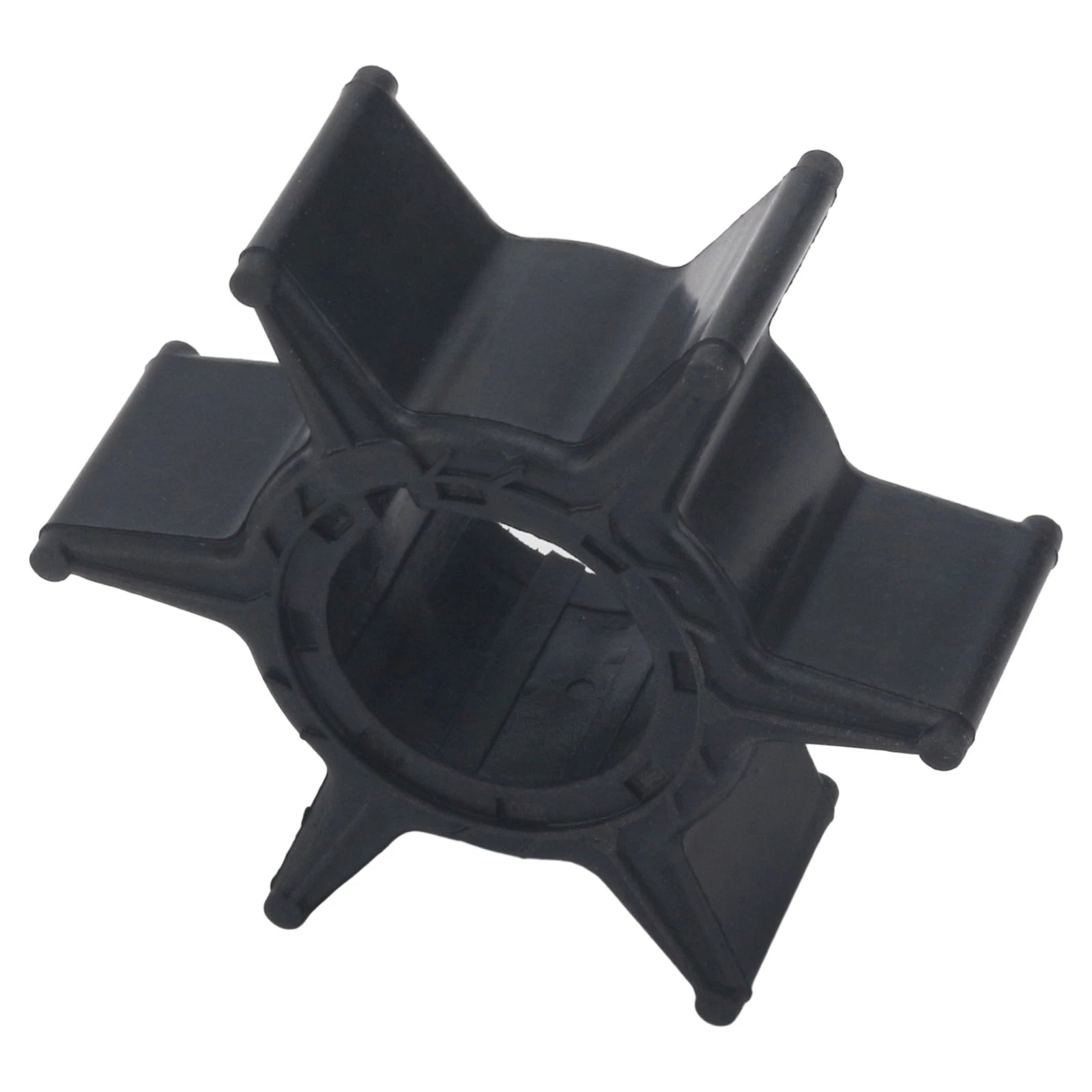 Water Pump Impeller for Yamaha Outboards (18-3069, 500316, 9-45602)
