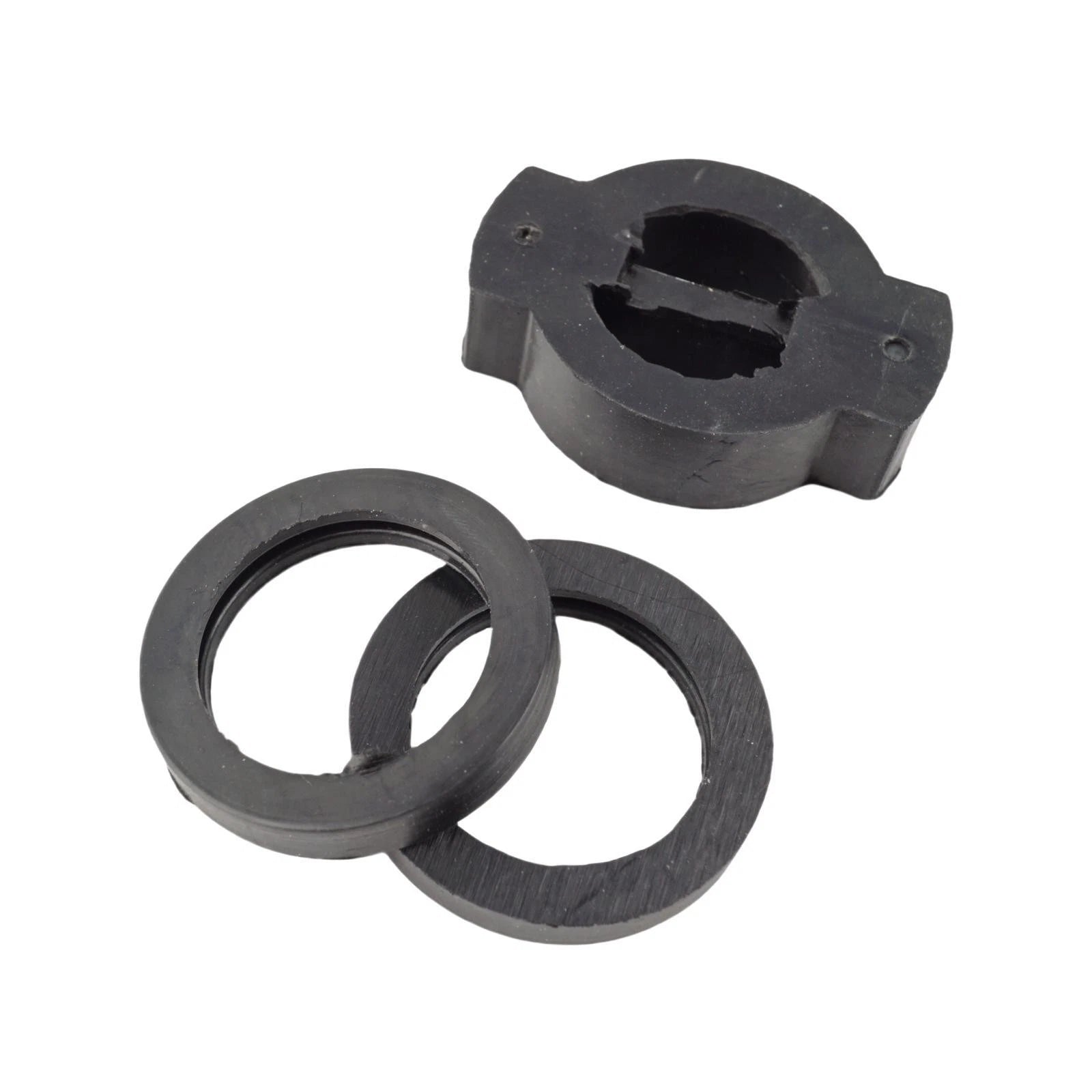 Water Pump Coupler for Volvo Penta AQ 120 125 131 140 145 151 165 171 (N/A)