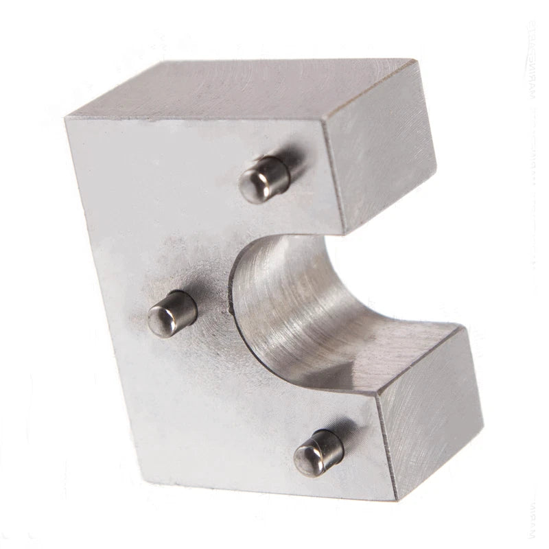 Trim Cylinder End Nut Tool for Volvo Penta AQ290 SP-A DP-A (N/A) 3860881 872612