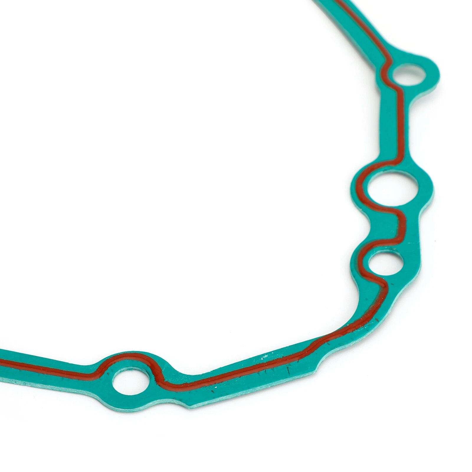 Generator Cover Gasket for Honda CBR600RR (2003–2006) T9