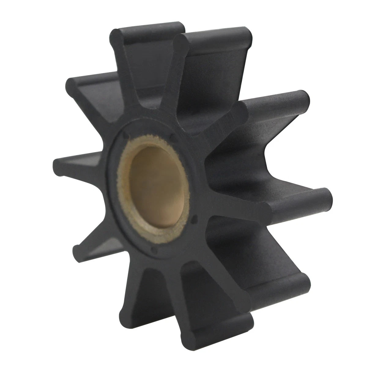 Water Pump Impeller for Chrysler Outboard 20-30HP (18-8901, 500335)