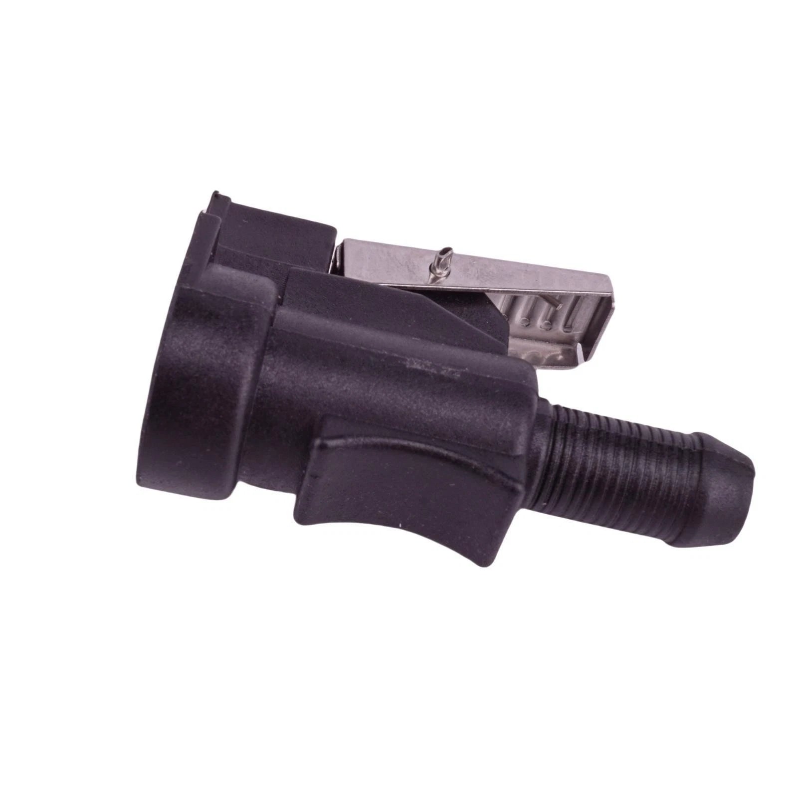 Fuel Connector for Suzuki DF 4-140 HP Engine (65750-87J11)