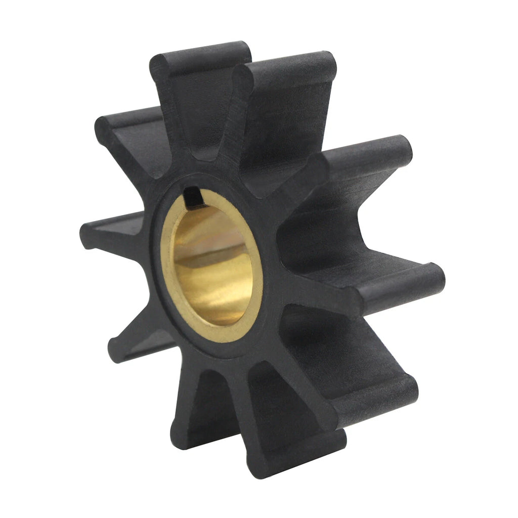 Water Pump Impeller for Chrysler 35 HP Marine Outboard (F40065, 18-3084)