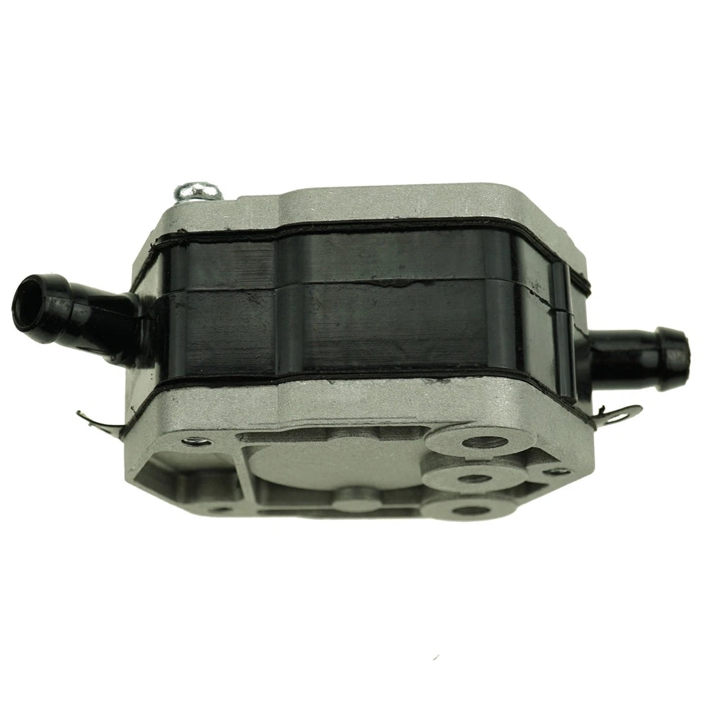 Fuel Pump for Yamaha Outboard 115-300HP (6E5-24410-10-00, 6E5-24410-04-00)