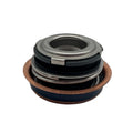 Sealing Ring Water Pump Seal for Volvo Penta Marine (1676432, 1545283, 1674032)