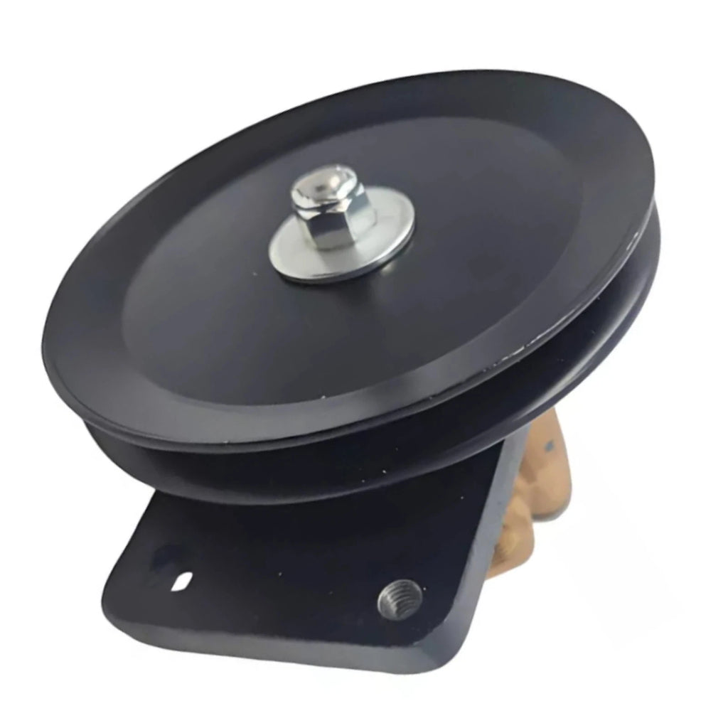 Sea Water Pump for Sherwood & Onan Cummins Engine (132-0395, 132-0430, G8002)