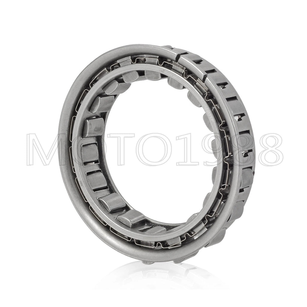Clutch One Way Bearing for Honda Sportrax 250 TRX250EX (2001–2008)