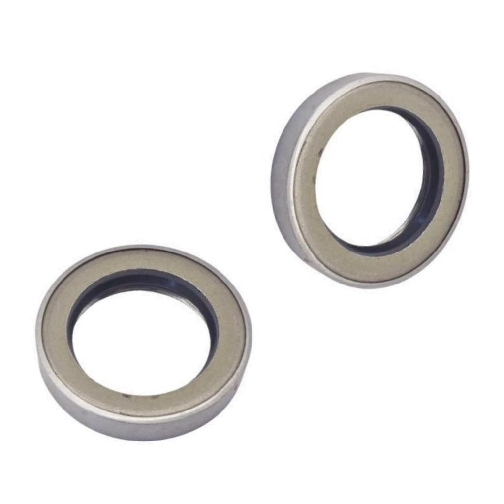 Prop Shaft Seal for Mercury Mariner Force Outboard (Replaces 26-70081, 8M0205729)