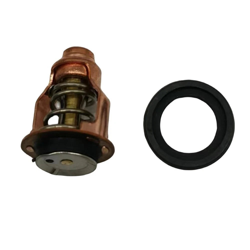 Thermostat for Yamaha F115A F150A F200 F300 (4-Stroke) 115HP 150HP 200HP