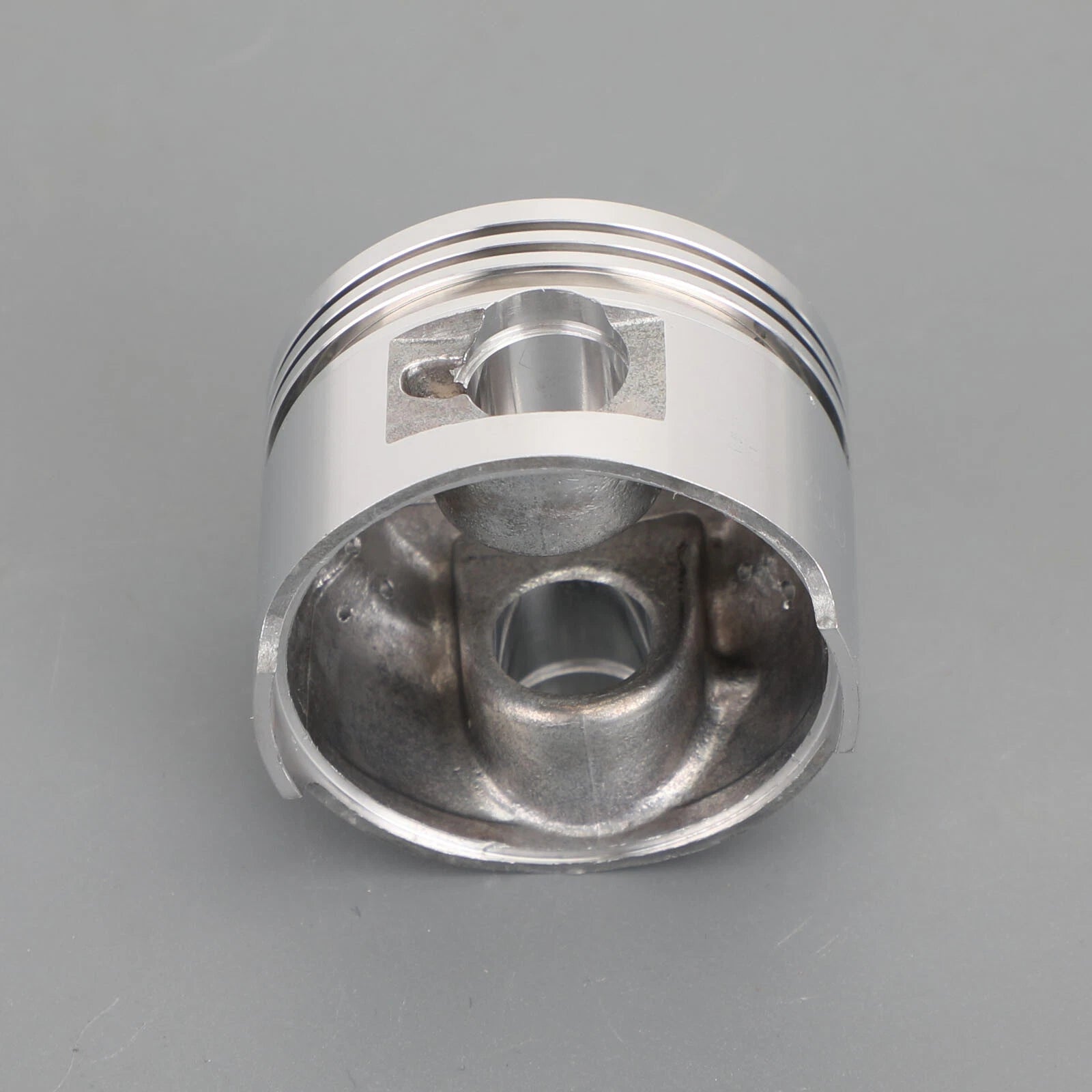 Piston Kit +0.50MM Bore 47.50mm for Polaris Sportsman 90 / Outlaw 90 (2007–2016)