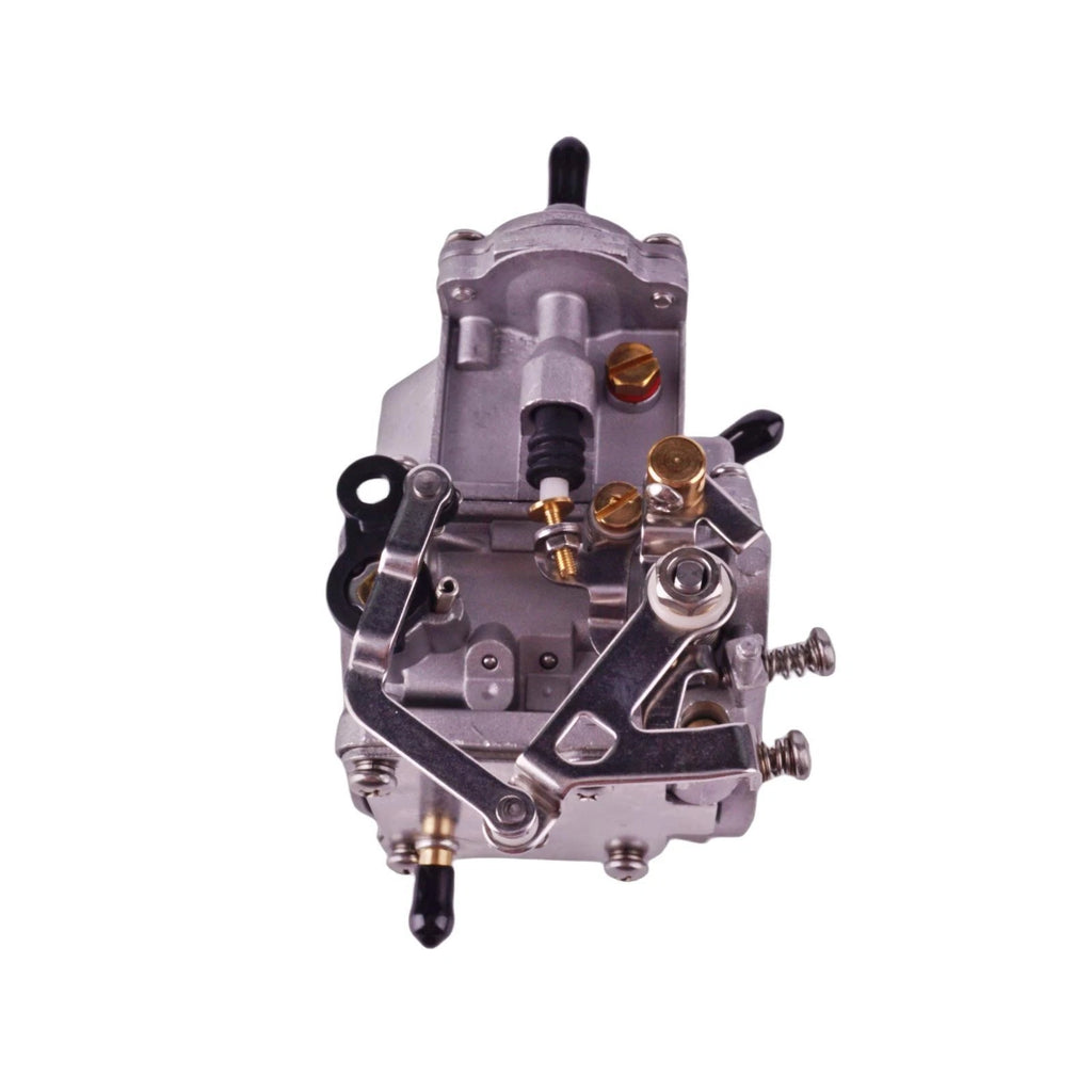 Carburetor for Mercury Mariner Outboard 15HP (4T) (853720T15, 853720T21, 8M0109535)