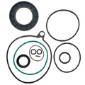 Upper Unit Seal Kit for Volvo Penta DP-G DPX (Marine Gearcase)