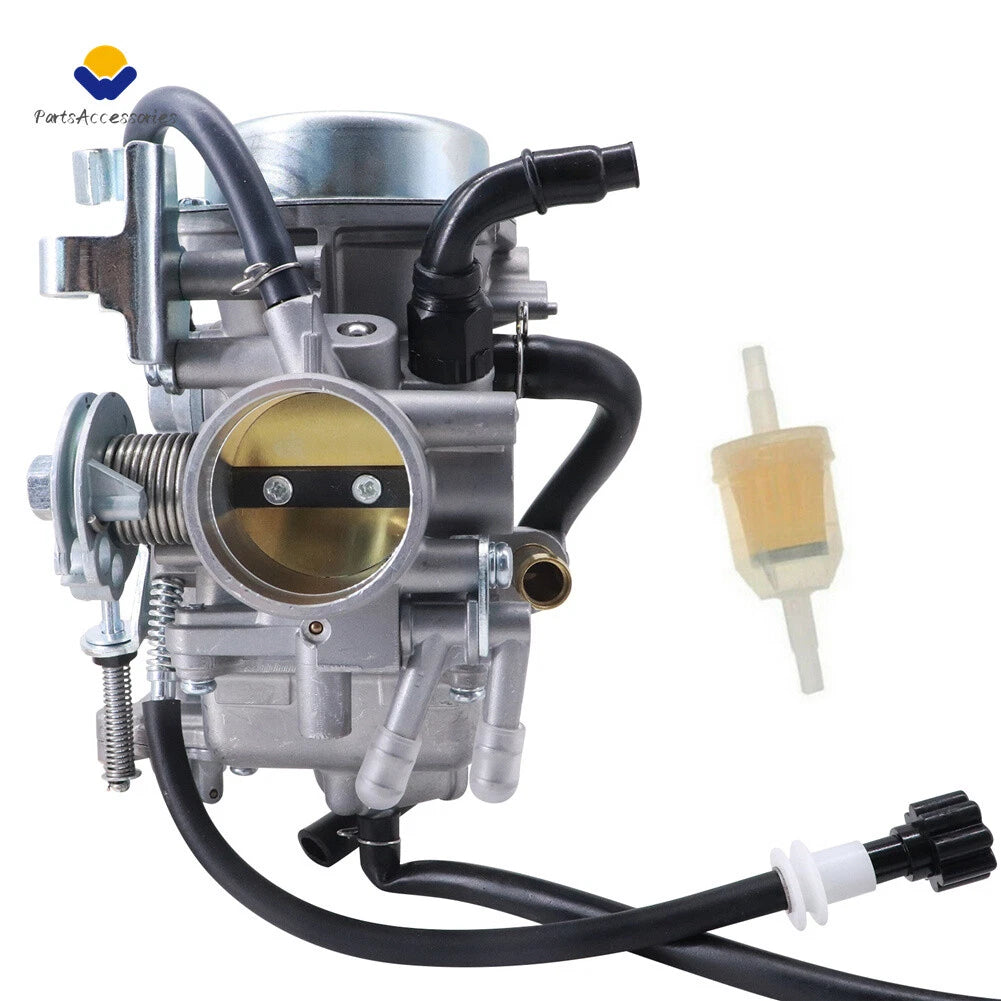 Carburetor for Honda Shadow VLX 600 VT600C VT600CD (1999–2003)