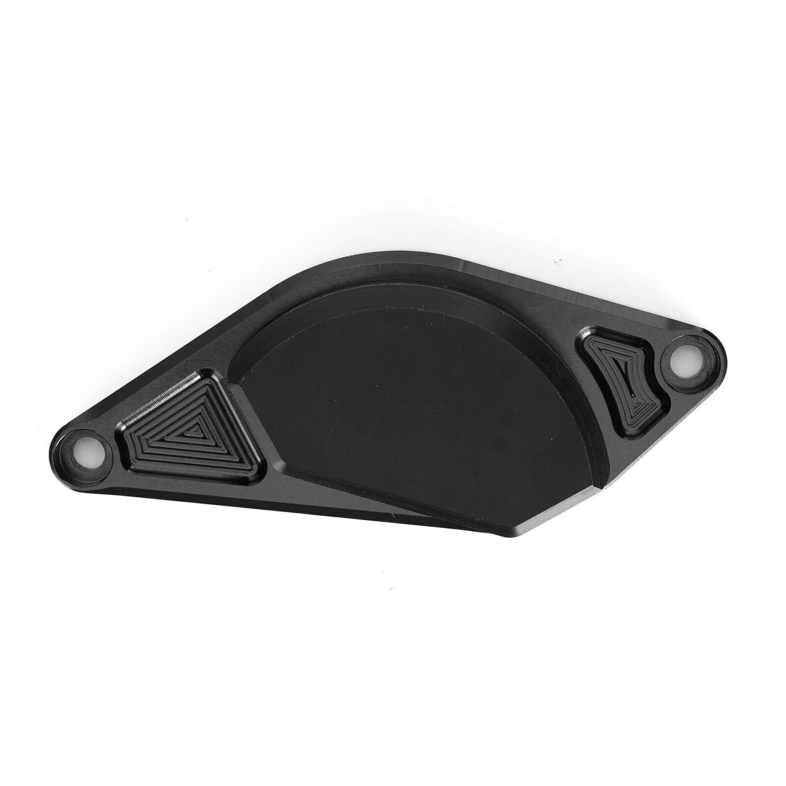 Stator Slider Crash Pad Protector for Suzuki GSR400 GSR600 (2006–2011) T9