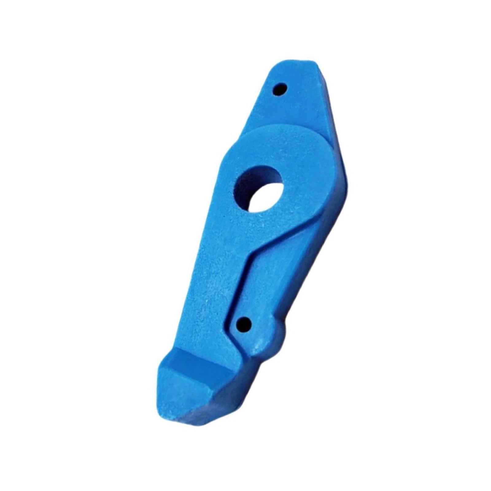 Starter Pawl for Johnson Evinrude (0330525, 0324755)