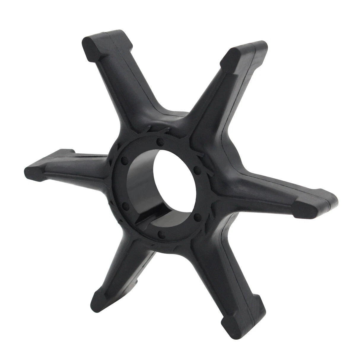 Water Pump Impeller for Yamaha (689-44352-02-00, 47-84797M, 47-81604M)